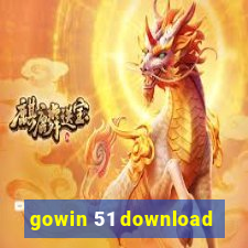 gowin 51 download